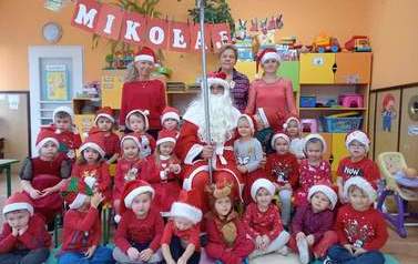Mikołaj (7)