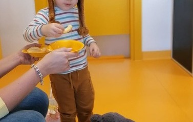 Misie (4)