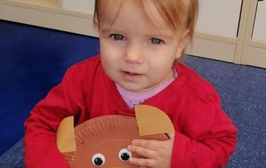 Misie (1)