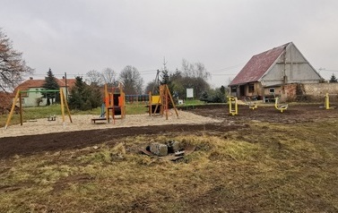 IMG_20201211_113448