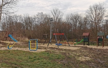 IMG_20201207_113843