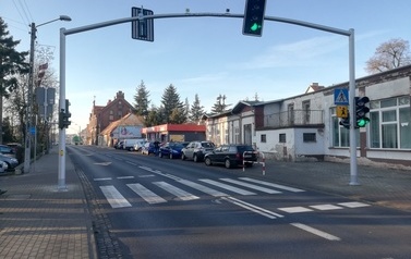 IMG_20201218_135500