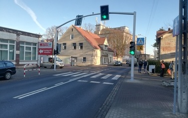 IMG_20201218_135310