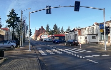 IMG_20201218_115017