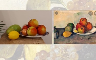 1 (9)