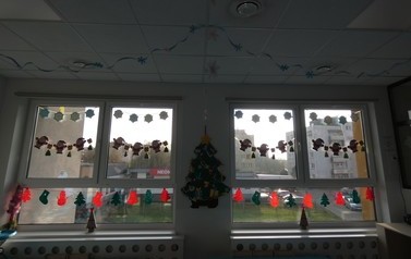 P10601911