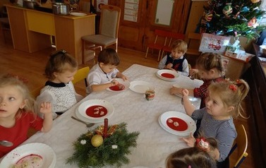 PP3 (13)