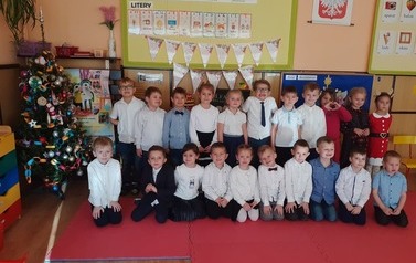 PP3 (6)