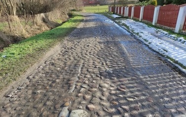 IMG_20210122_121629