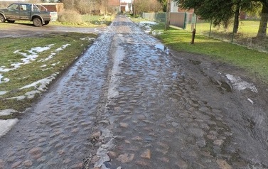 IMG_20210122_121503