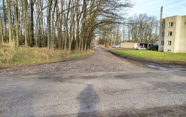 IMG_20210122_121235
