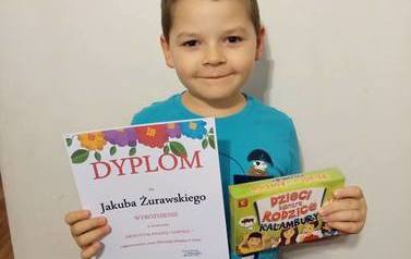 sloneczka konk5