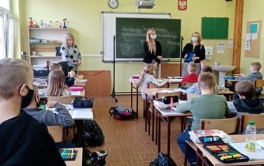 Zajęcia bankowe euro