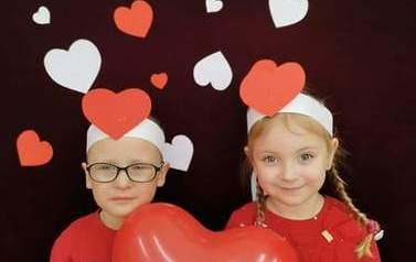received_436539284436115