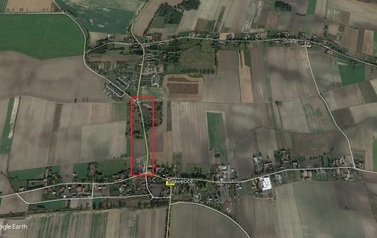 slawecice