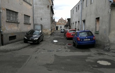 IMG_20210305_120953