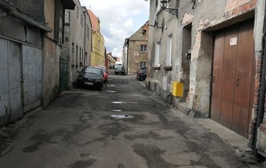 IMG_20210305_120110