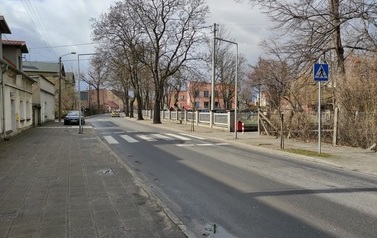 IMG_20210312_113728