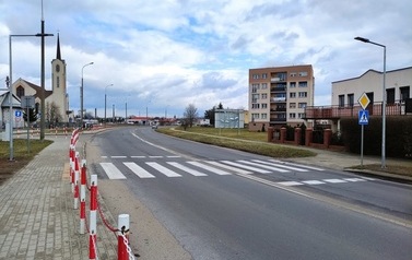 IMG_20210312_111826