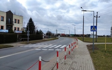 IMG_20210312_111758