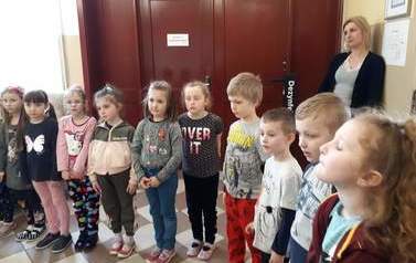 received_456327435799624