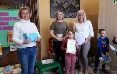 received_447078013291304