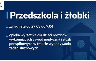 Żłobki