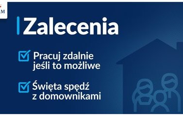 ŚWIĘTA