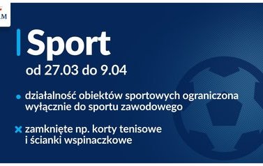 sPORT