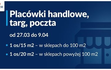 POCZTA