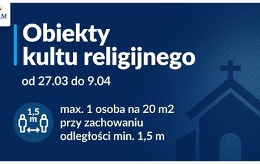 kOŚCIOŁY