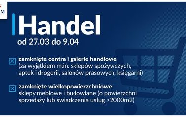 HANDEL