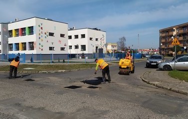 IMG_20210331_112755