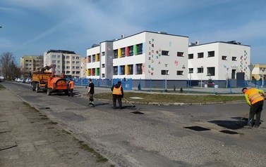 IMG_20210331_112754