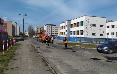 IMG_20210331_112749