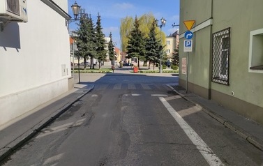1617354517063