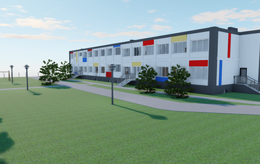 WIDOK_3