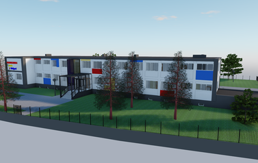 WIDOK_1