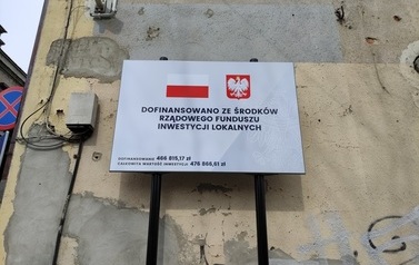 1617967740982