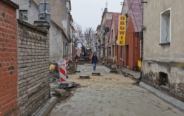 IMG_20210415_090508_1