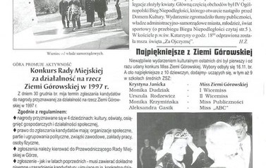 1997