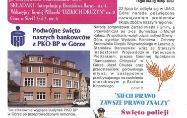 1998-1
