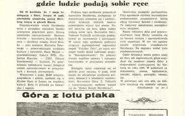 1994