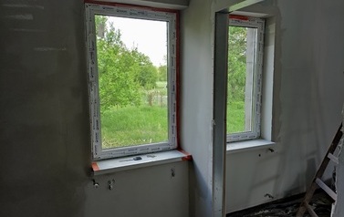 IMG_20210521_112952