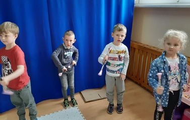 1 (20)