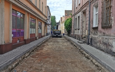 IMG_20210602_093300