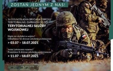 WOT Plakat Wakacje A3 bez spadow-2