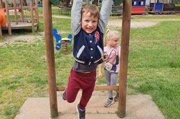 FB_IMG_1623592649171