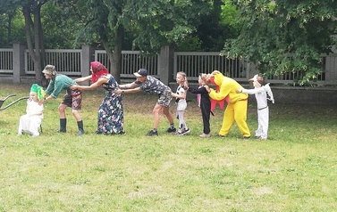 IMG_20210622_131814
