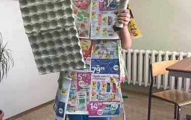 1 (13)